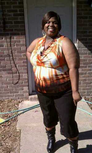 God 1st,family 2nd..love life 2 the fullest..COMPETTION ion see any..follow at your own risk..enjoy;)