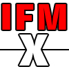 IFMX's profile picture. 