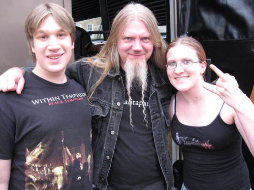 BlakeyBoy13's profile picture. 