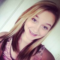 Emma Shumate - @emma_shumate Twitter Profile Photo