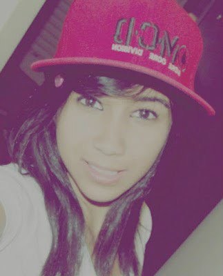 Libriana , Deus assima de tudo e de todos , me livraime de todo mal ame ! fallow-me ?