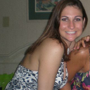 Angela Noble - @angnoble - Twitter