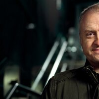 Dave Milligan (@milligandave) 's Twitter Profile