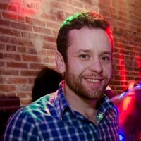 Mike Newman (@mikenewmz) 's Twitter Profile
