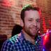 Mike Newman (@mikenewmz) Twitter profile photo Mike Newman (@mikenewmz) Twitter profile photo