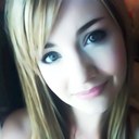 Kellie Duff - @kellieduff - Twitter