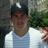 jeffdesrochers's profile image