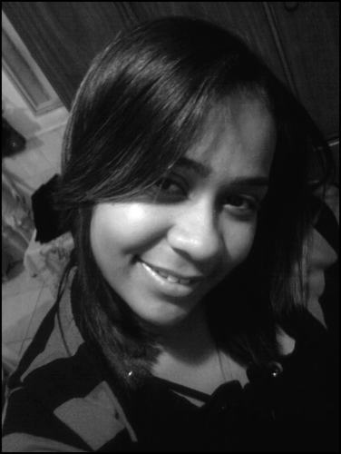 I Love my life, Because my Life is You! *-*