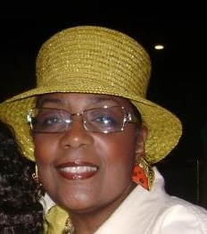 SRandlePruitt's profile picture. All you need to know about me is that I love the Lord with all my heart, soul, strength and mind.