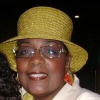 Shirley Randle-Pruit - @SRandlePruitt Twitter Profile Photo