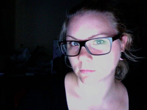 Eldpippin's profile picture. 