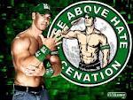 Rise Above Hate:Hustle Loyalty Respect Cenation 4 Life