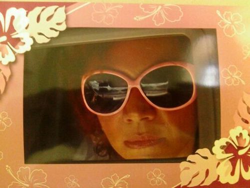 mildred0728's profile picture. 