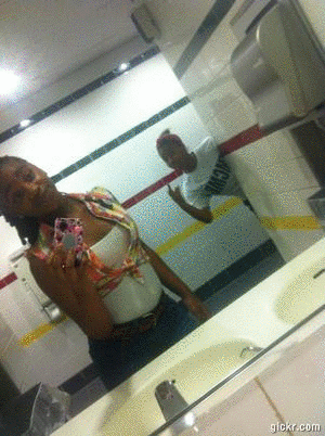 follow me , i follow bqk  / 3 .