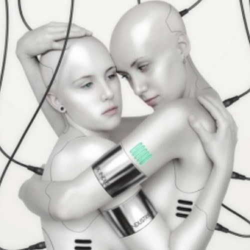 raynbowluver1's profile picture. 