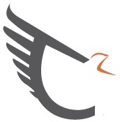Secure on-site document shredding  services.