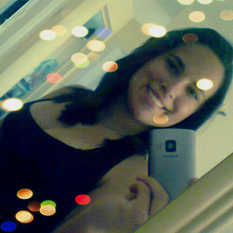 Da Best Nathalia Soares --*