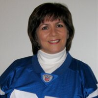 Debra Atkins (@captswyfe5) 's Twitter Profile