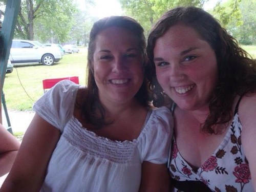 Mandamail1980's profile picture. 