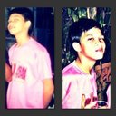 edcel (@09EDCEL) Twitter