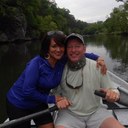 Tammy Catlett - @TammyCatlett - Twitter