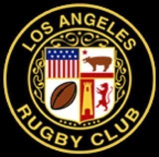 LARC is the second oldest club in the Southern California Rugby Football Union. LARC was founded in 1958 as the University's Rugby Club.