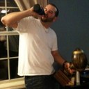 Mark Charest - @markkcharest - Twitter