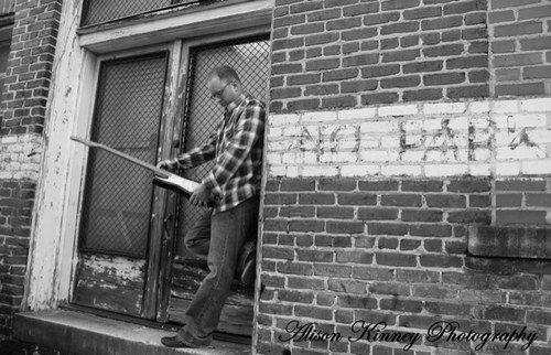 daveboydmusic's profile picture. 