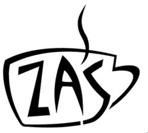 Za's is Italian food with a twist- Fast, Fresh, and Fun. We have a wide selection of specialty coffees, teas, & hundreds of combos of entrees.