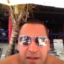 Moises Baca Ramirez - @Moises_Baca_R - Twitter