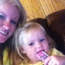 Hannah Proffitt - @proffitt_hannah - Twitter