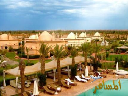 منتجع من أفخم المنتجعات في مراكش
villa
Bella Rosa Marrakech / Whatsapp. +212671458345 /info. +212655885581/Resrv.+212671458345 /marrakchi111@gmail.com