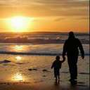 Neil Clevenger - @NeilClevenger - Twitter