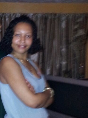 Owner of Designa Party Ltd. Childrens Party entertainment service for home parties and wedding events.