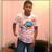 Elhaze_AK47's profile image