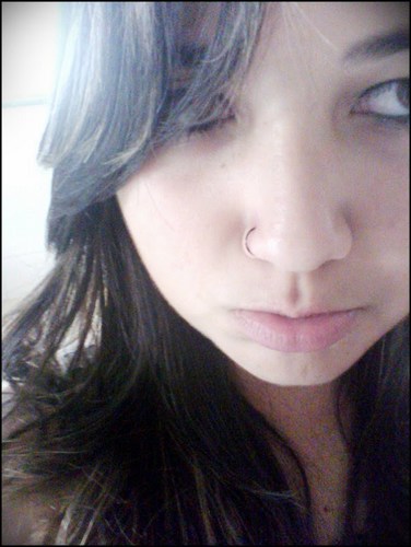 Minhas só minhas @craazyGirll_  & @merylmylove  amo tanto vcs ♥