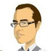 The Grants Guy (@thegrantsguy) Twitter profile photo The Grants Guy (@thegrantsguy) Twitter profile photo
