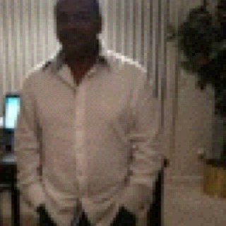 DARRELLJSTRADER's profile picture. South Side Chicago