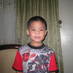 Lawson Villanuevad (@lawscevas) Twitter profile photo