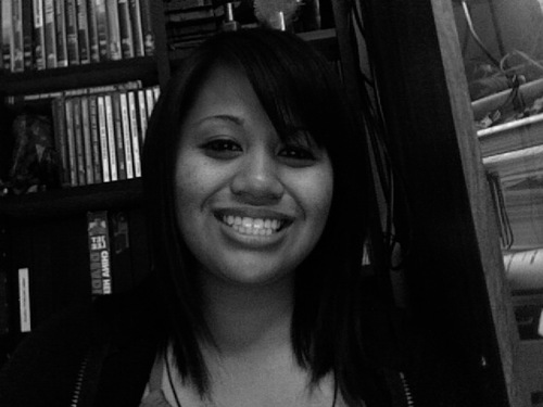 yopheezy's profile picture. 