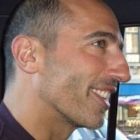 Jim Oberman (@searcherjim) 's Twitter Profile