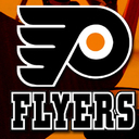 Jack Talbot - @Rangerflight - Twitter