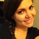 sasha cook-coghill - @scookcoghill - Twitter