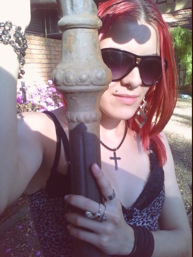 AkashaKhalida's profile picture. 