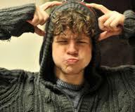 I'm not using this account no more, so please follow @TheMadHatter_xo ^_^