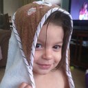 Chris Faure - @CCFaure - Twitter