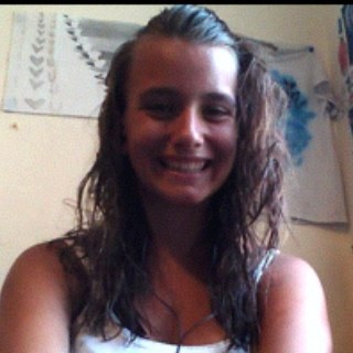 Jazmin_Doyle's profile picture. 