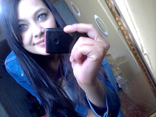 eu te amo muito amiga pra sempre né @_amanndaks aqi s2