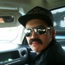 Peter Segovia - @OraleEsPeter - Twitter