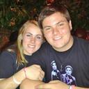 Danielle Knox - @EnjoyingDani - Twitter